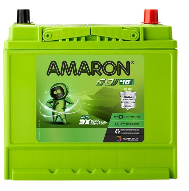 www.batteryexperts.in